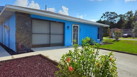 401 W Circlewood St, Inverness, FL 34452