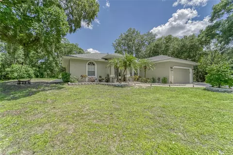 1722 Shenandoah Rd, Wimauma, FL 33598