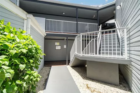3790 Southpointe Dr #5, Orlando, FL 32822