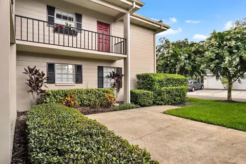 2207 S Carolina Ave #28, Tampa, FL 33629