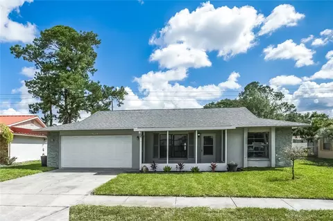 7907 Deer Foot Dr, New Port Richey, FL 34653