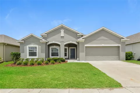 3816 Cabo Rojo Dr, Saint Cloud, FL 34772