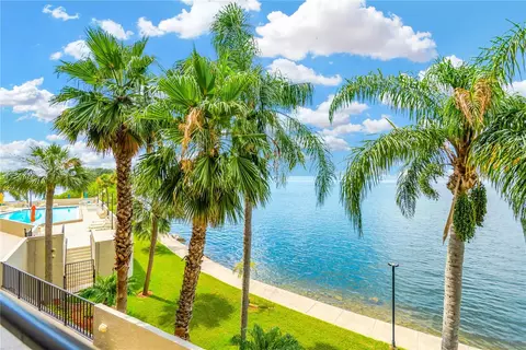 6035 Sea Ranch Dr #210, Hudson, FL 34667