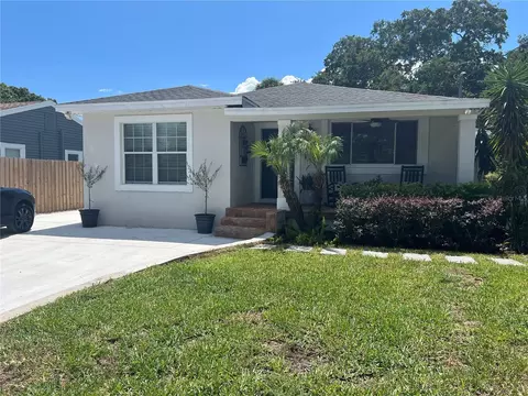 608 N Macdill Ave, Tampa, FL 33609