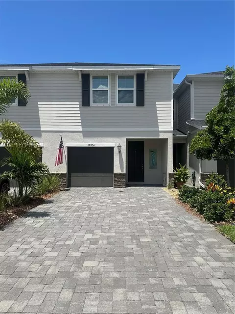 15054 Blue Quaker Pl, Tampa, FL 33613