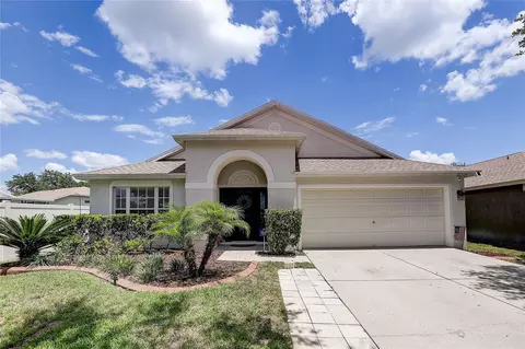 12504 Herons Path Pl, Riverview, FL 33578