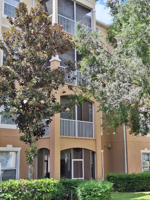7660 Comrow St #302, Kissimmee, FL 34747
