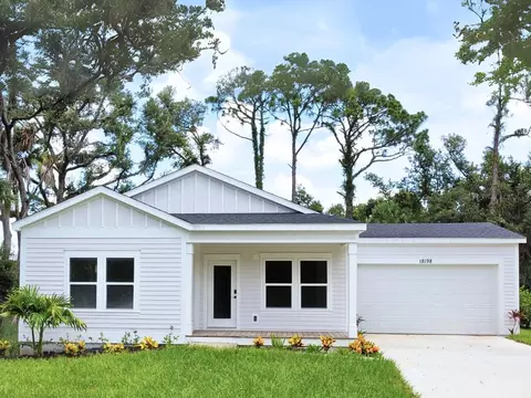 18198 Ardmore Ave, Port Charlotte, FL 33954