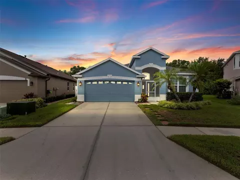 4504 Gateway Blvd, Wesley Chapel, FL 33544