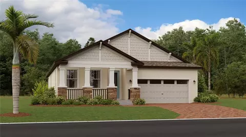 19432 Bristol Wood Pl, Brooksville, FL 34601