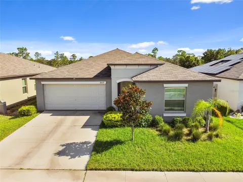 4479 Eternal Prince Dr, Sun City Center, FL 33573
