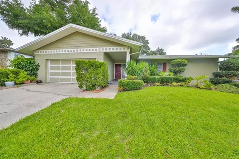 3344 San Jose St, Clearwater, FL 33759