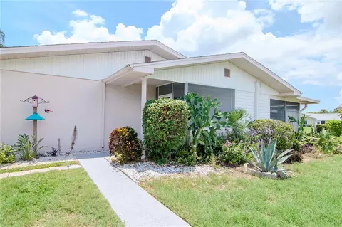 301 Canton Ct #95, Sun City Center, FL 33573