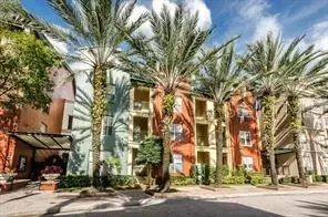 520 S Armenia Ave #1224, Tampa, FL 33609