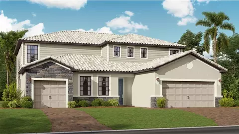 15049 Sea Salt Way, Bradenton, FL 34211
