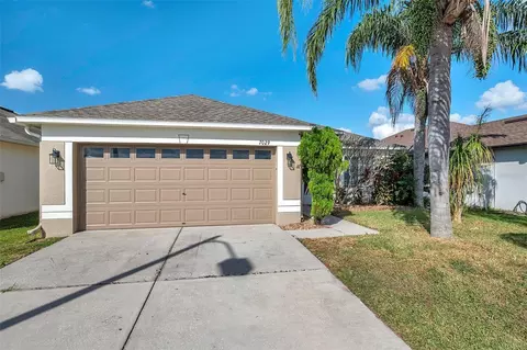 7029 Belt Link Loop, Wesley Chapel, FL 33545