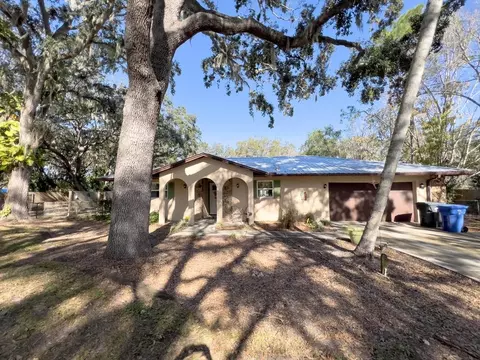 11104 Crescent Lake Dr, Riverview, FL 33578