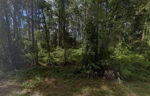 Latour Avenue, North Port, FL 34291