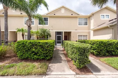 10976 Winter Crest Dr, Riverview, FL 33569