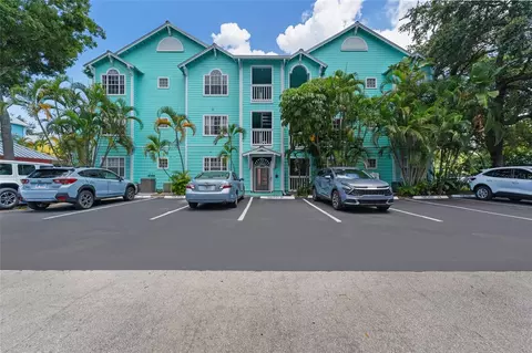 3002 W Cleveland St #E12, Tampa, FL 33609