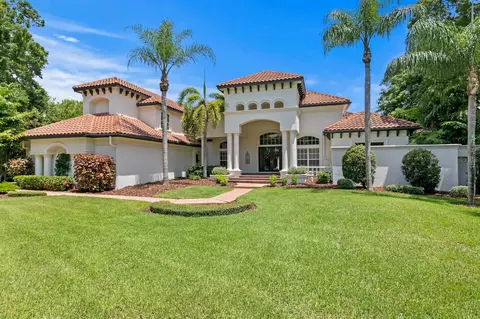 16203 Sierra De Avila, Tampa, FL 33613