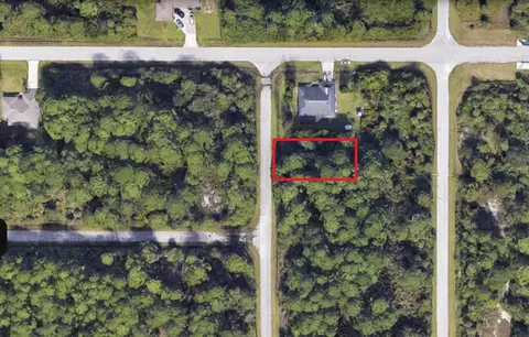 290 Binney Ln, Port Charlotte, FL 33953