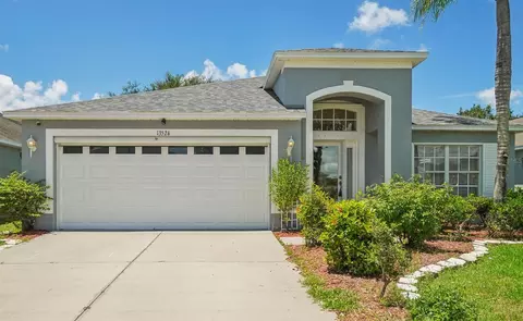 13524 Fladgate Mark Dr, Riverview, FL 33579