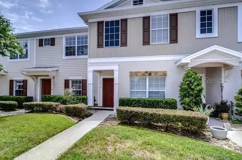 16410 Rollingbrook Dr, Odessa, FL 33556