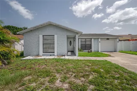 9213 Shellgrove Ct, Tampa, FL 33615