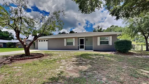 5190 Oakwood Trl, Mulberry, FL 33860