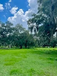 4113 Ryals Rd, Zephyrhills, FL 33541