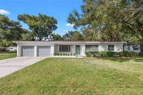 2002 E Jean St, Tampa, FL 33610