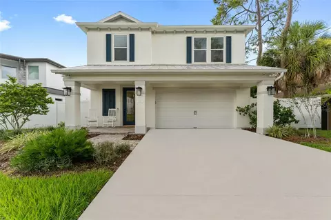 710 W Ohio Ave, Tampa, FL 33603