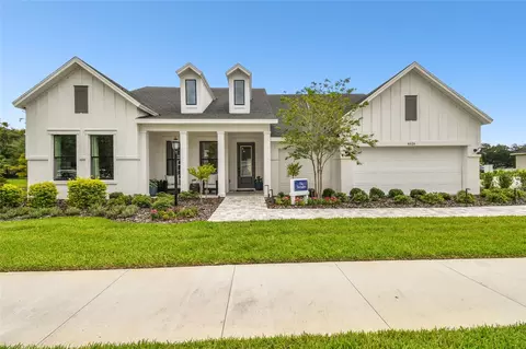 6028 Nikki Ln, Odessa, FL 33556