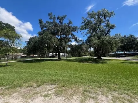 1603 N Maryland Ave, Plant City, FL 33563