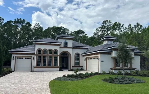 261 Stirling Bridge Dr, Ormond Beach, FL 32174