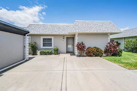 3332 Scorecard Dr, New Port Richey, FL 34655