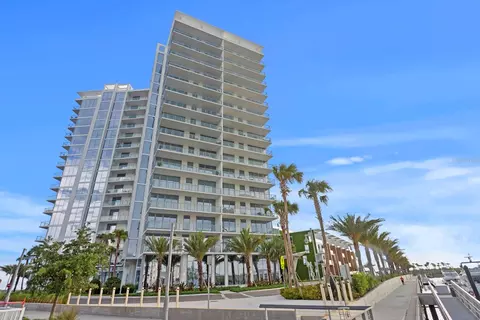 5120 Marina Way #8805, Tampa, FL 33611