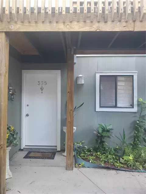 335 Scottsdale Sq #335, Winter Park, FL 32792
