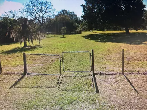 Fairfield Avenue, Brandon, FL 33510