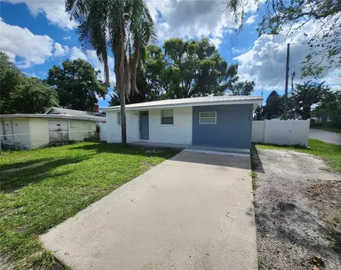 8424 N 17th St, Tampa, FL 33604