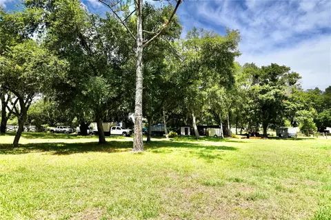 5111 Eagles Nest Dr, Lakeland, FL 33810