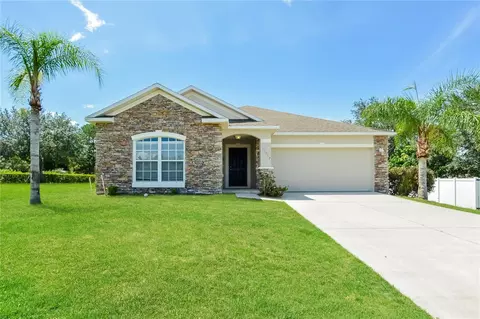 31817 Sunpark Cir, Leesburg, FL 34748