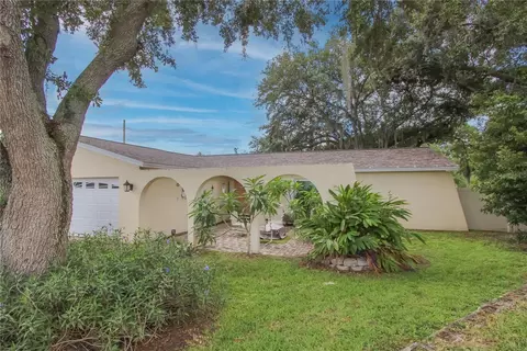 3701 Casaba Loop, Valrico, FL 33596 photo 1