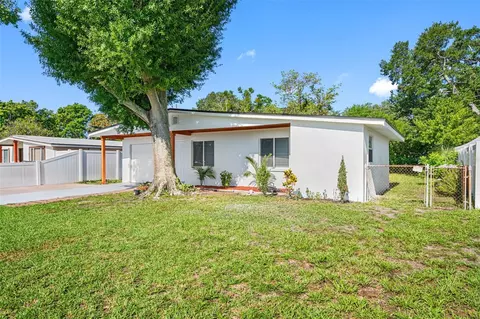 4712 Town N Country Blvd, Tampa, FL 33615