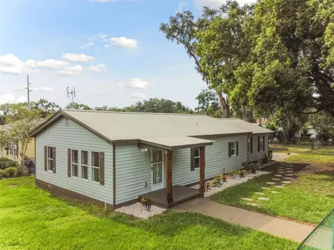 37023 Florida Ave, Dade City, FL 33525
