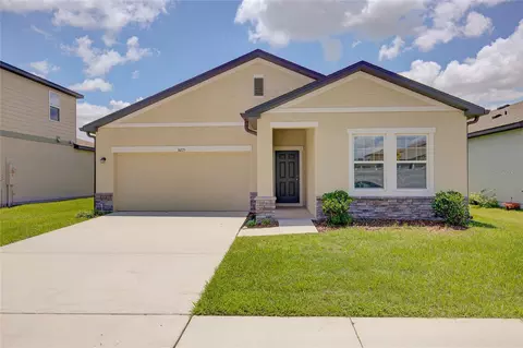 34775 Daisy Meadow Loop, Zephyrhills, FL 33541