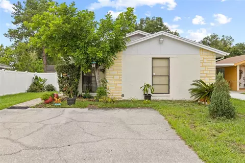 9004 Wheathill Way, Tampa, FL 33615