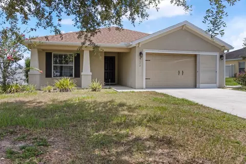 9863 SW 55th Avenue Rd, Ocala, FL 34476
