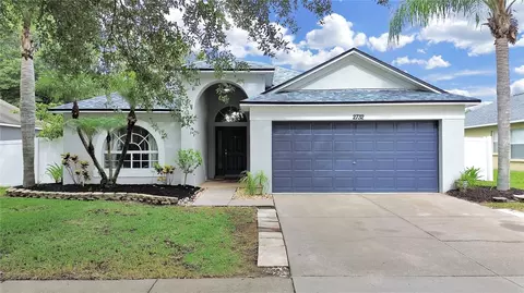 2732 Pankaw Ln, Valrico, FL 33596